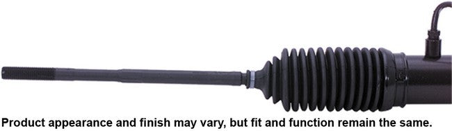 CARDONE Reman Rack and Pinion Assembly P/N:26-3006 Fits: Infiniti I30 99-96, Nissan Maxima 99-96 - Image 3
