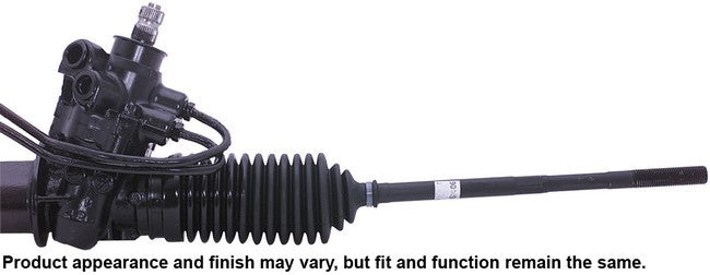 CARDONE Reman Rack and Pinion Assembly P/N:26-3006 Fits: Infiniti I30 99-96, Nissan Maxima 99-96 - Image 4