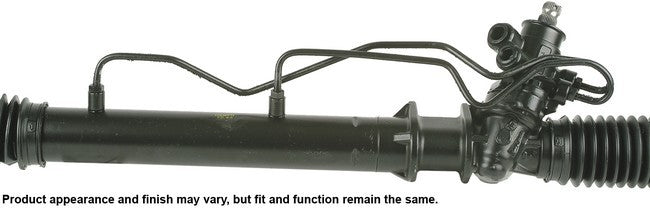 CARDONE Reman Rack and Pinion Assembly P/N:26-3012 Fits: Nissan Altima 01-98 - Image 1