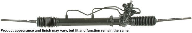 CARDONE Reman Rack and Pinion Assembly P/N:26-3012 Fits: Nissan Altima 01-98 - Image 2