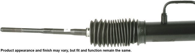 CARDONE Reman Rack and Pinion Assembly P/N:26-3012 Fits: Nissan Altima 01-98 - Image 3