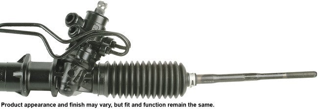 CARDONE Reman Rack and Pinion Assembly P/N:26-3012 Fits: Nissan Altima 01-98 - Image 4