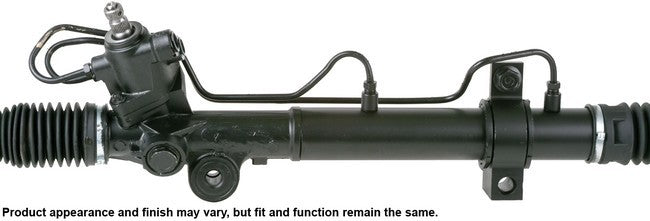 CARDONE Reman Rack and Pinion Assembly P/N:26-3013 Fits: Nissan Altima 06-02 - Image 1