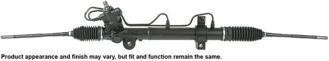 CARDONE Reman Rack and Pinion Assembly P/N:26-3013 Fits: Nissan Altima 06-02 - Image 2