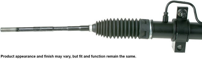 CARDONE Reman Rack and Pinion Assembly P/N:26-3013 Fits: Nissan Altima 06-02 - Image 3