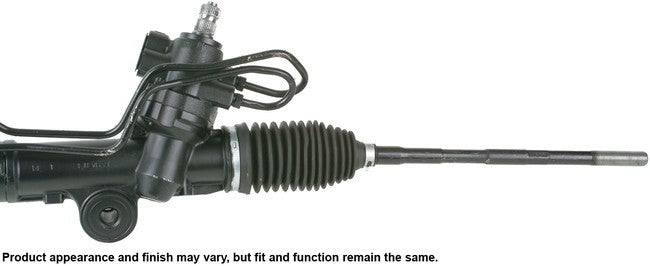 CARDONE Reman Rack and Pinion Assembly P/N:26-3013 Fits: Nissan Altima 06-02 - Image 4