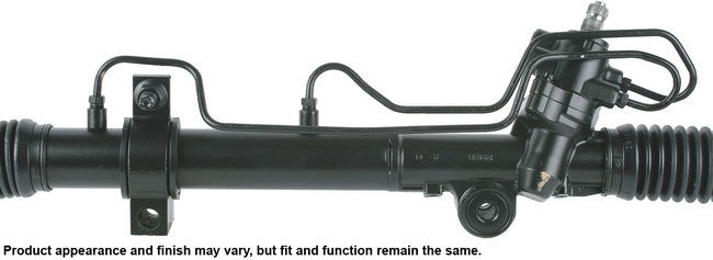 CARDONE Reman Rack and Pinion Assembly P/N:26-3014 Fits: Nissan Altima 06-02, Nissan Maxima 08-04 - Image 1