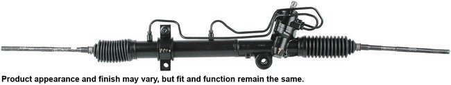 CARDONE Reman Rack and Pinion Assembly P/N:26-3014 Fits: Nissan Altima 06-02, Nissan Maxima 08-04 - Image 2