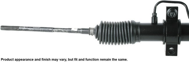 CARDONE Reman Rack and Pinion Assembly P/N:26-3014 Fits: Nissan Altima 06-02, Nissan Maxima 08-04 - Image 3