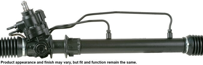CARDONE Reman Rack and Pinion Assembly P/N:26-3015 Fits: Infiniti G20 02-99 - Image 1