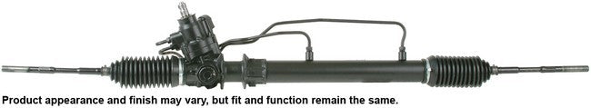 CARDONE Reman Rack and Pinion Assembly P/N:26-3015 Fits: Infiniti G20 02-99 - Image 2