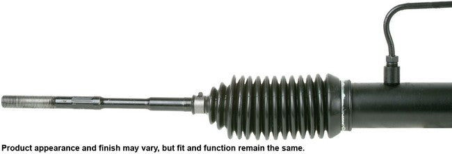 CARDONE Reman Rack and Pinion Assembly P/N:26-3015 Fits: Infiniti G20 02-99 - Image 3
