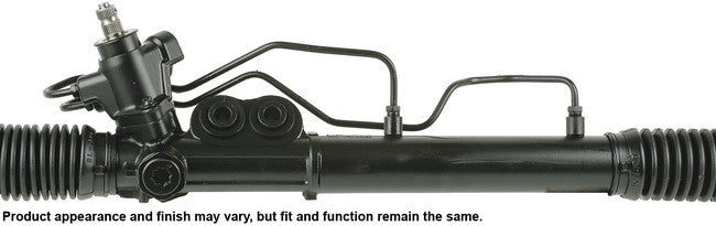 CARDONE Reman Rack and Pinion Assembly P/N:26-3016 Fits: Infiniti I30 01-00, Nissan Maxima 03-00 - Image 1