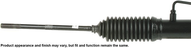 CARDONE Reman Rack and Pinion Assembly P/N:26-3016 Fits: Infiniti I30 01-00, Nissan Maxima 03-00 - Image 3