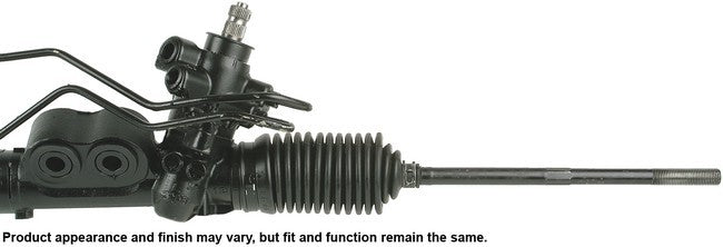 CARDONE Reman Rack and Pinion Assembly P/N:26-3016 Fits: Infiniti I30 01-00, Nissan Maxima 03-00 - Image 4