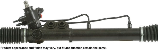 CARDONE Reman Rack and Pinion Assembly P/N:26-3017 Fits: Infiniti I30 01-00, Infiniti I35 04-02, Nissan Maxima 03-00 - Image 1