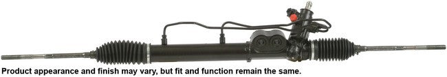 CARDONE Reman Rack and Pinion Assembly P/N:26-3017 Fits: Infiniti I30 01-00, Infiniti I35 04-02, Nissan Maxima 03-00 - Image 2