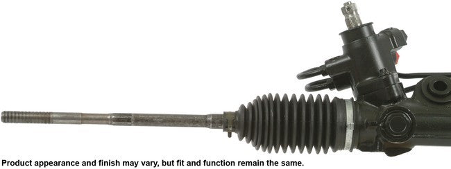 CARDONE Reman Rack and Pinion Assembly P/N:26-3017 Fits: Infiniti I30 01-00, Infiniti I35 04-02, Nissan Maxima 03-00 - Image 3
