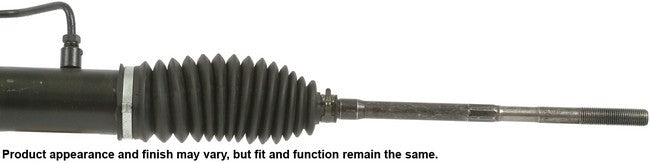 CARDONE Reman Rack and Pinion Assembly P/N:26-3017 Fits: Infiniti I30 01-00, Infiniti I35 04-02, Nissan Maxima 03-00 - Image 4