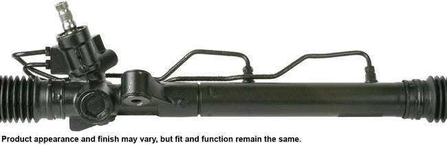 CARDONE Reman Rack and Pinion Assembly P/N:26-3018 Fits: Nissan Sentra 06-00 - Image 1