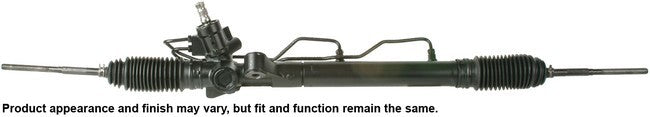 CARDONE Reman Rack and Pinion Assembly P/N:26-3018 Fits: Nissan Sentra 06-00 - Image 2