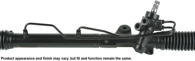 CARDONE Reman Rack and Pinion Assembly P/N:26-3019 Fits: Nissan Sentra 06-02 - Image 1
