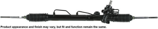 CARDONE Reman Rack and Pinion Assembly P/N:26-3019 Fits: Nissan Sentra 06-02 - Image 2