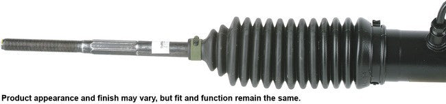 CARDONE Reman Rack and Pinion Assembly P/N:26-3019 Fits: Nissan Sentra 06-02 - Image 3