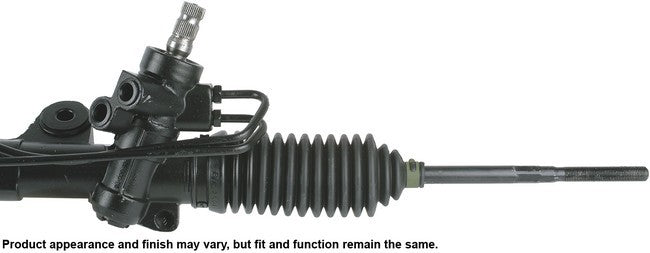 CARDONE Reman Rack and Pinion Assembly P/N:26-3019 Fits: Nissan Sentra 06-02 - Image 4