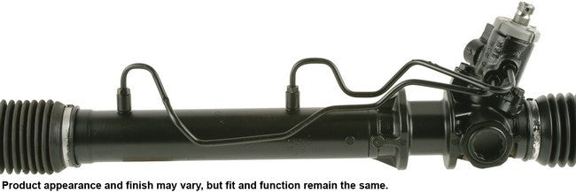 CARDONE Reman Rack and Pinion Assembly P/N:26-3020 Fits: Infiniti Qx4 03-01, Nissan Pathfinder 04-01 - Image 1