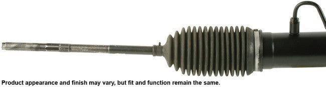 CARDONE Reman Rack and Pinion Assembly P/N:26-3020 Fits: Infiniti Qx4 03-01, Nissan Pathfinder 04-01 - Image 3