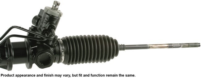 CARDONE Reman Rack and Pinion Assembly P/N:26-3020 Fits: Infiniti Qx4 03-01, Nissan Pathfinder 04-01 - Image 4