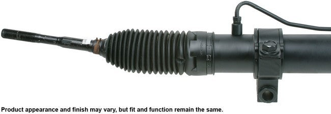 CARDONE Reman Rack and Pinion Assembly P/N:26-3023 Fits: Infiniti Qx56 10-04, Nissan Armada 15-05, Nissan Pathfinder Armada 2004, Nissan Titan 15-04 - Image 3