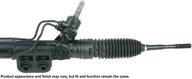 CARDONE Reman Rack and Pinion Assembly P/N:26-3023 Fits: Infiniti Qx56 10-04, Nissan Armada 15-05, Nissan Pathfinder Armada 2004, Nissan Titan 15-04 - Image 4