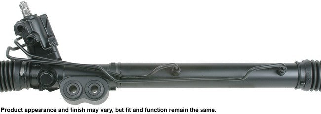 CARDONE Reman Rack and Pinion Assembly P/N:26-3024 Fits: Infiniti M45 04-03 - Image 1