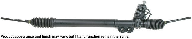 CARDONE Reman Rack and Pinion Assembly P/N:26-3024 Fits: Infiniti M45 04-03 - Image 2
