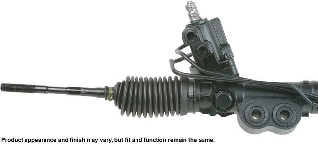 CARDONE Reman Rack and Pinion Assembly P/N:26-3024 Fits: Infiniti M45 04-03 - Image 3