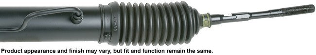 CARDONE Reman Rack and Pinion Assembly P/N:26-3024 Fits: Infiniti M45 04-03 - Image 4