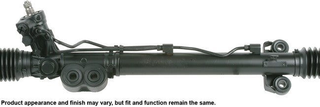 CARDONE Reman Rack and Pinion Assembly P/N:26-3025 Fits: Infiniti Fx35 2003, Infiniti Fx45 2003 - Image 1