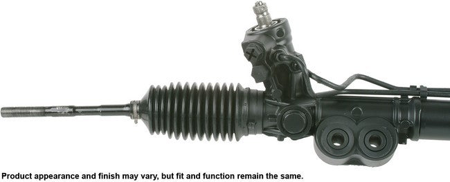 CARDONE Reman Rack and Pinion Assembly P/N:26-3025 Fits: Infiniti Fx35 2003, Infiniti Fx45 2003 - Image 3