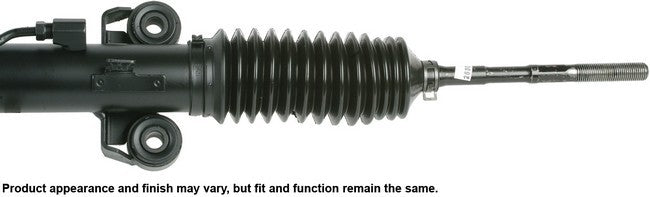 CARDONE Reman Rack and Pinion Assembly P/N:26-3025 Fits: Infiniti Fx35 2003, Infiniti Fx45 2003 - Image 4