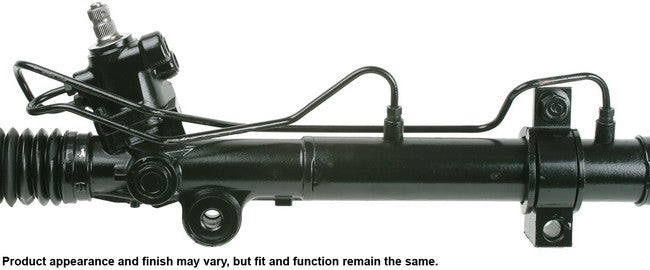 CARDONE Reman Rack and Pinion Assembly P/N:26-3026 Fits: Nissan Quest 09-04 - Image 1