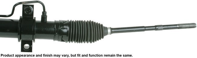 CARDONE Reman Rack and Pinion Assembly P/N:26-3026 Fits: Nissan Quest 09-04 - Image 4