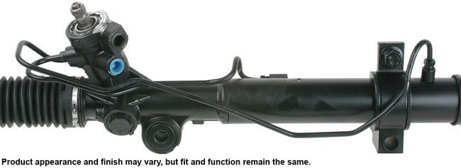 CARDONE Reman Rack and Pinion Assembly P/N:26-3028 Fits: Nissan Murano 04-03 - Image 1