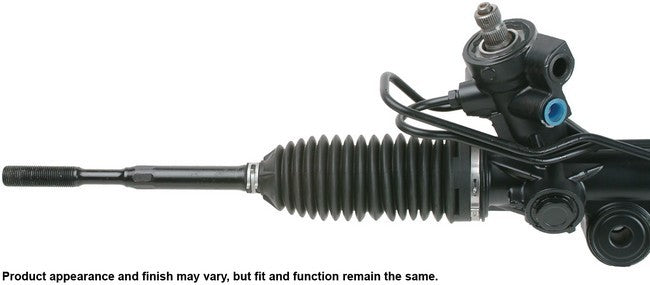 CARDONE Reman Rack and Pinion Assembly P/N:26-3028 Fits: Nissan Murano 04-03 - Image 3