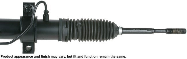 CARDONE Reman Rack and Pinion Assembly P/N:26-3028 Fits: Nissan Murano 04-03 - Image 4