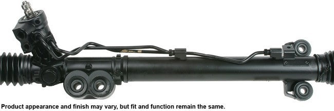 CARDONE Reman Rack and Pinion Assembly P/N:26-3031 Fits: Infiniti Fx35 08-04, Infiniti Fx45 08-04 - Image 1