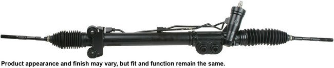 CARDONE Reman Rack and Pinion Assembly P/N:26-3031 Fits: Infiniti Fx35 08-04, Infiniti Fx45 08-04 - Image 2