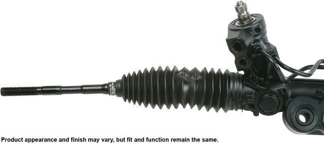 CARDONE Reman Rack and Pinion Assembly P/N:26-3031 Fits: Infiniti Fx35 08-04, Infiniti Fx45 08-04 - Image 3