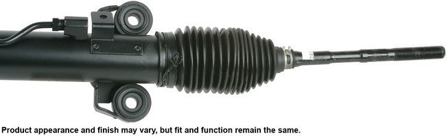 CARDONE Reman Rack and Pinion Assembly P/N:26-3031 Fits: Infiniti Fx35 08-04, Infiniti Fx45 08-04 - Image 4